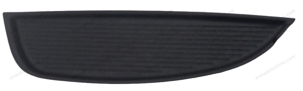 Right front door handle box cover — BYD Seal 07 DM-i