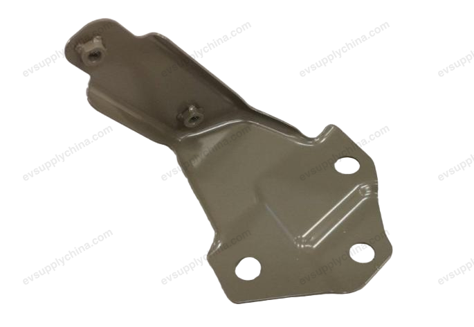 Right front fender mounting bracket — BYD Seal 07 DM-i