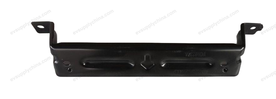 Right front safety handle bracket — BYD Seal 07 DM-i