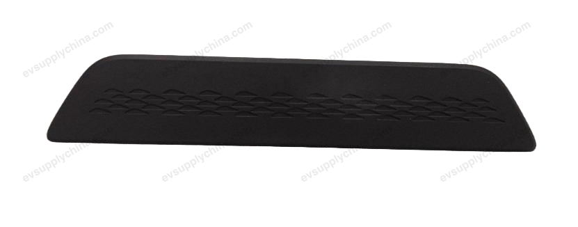 Right rear door sill plate assembly — BYD Seal 07 DM-i