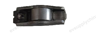 rocker arm