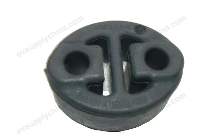 Rubber Hanger II — BYD Seal 07 DM-i