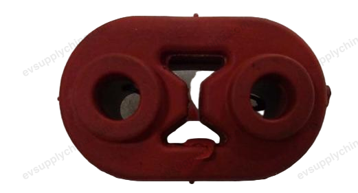 Rubber lifting lug I — BYD Seal 07 DM-i
