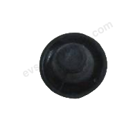 rubber plug — BYD Seal 07 DM-i