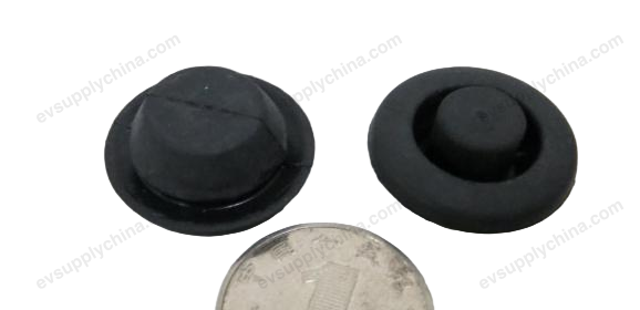 rubber plug — BYD Seal 07 DM-i