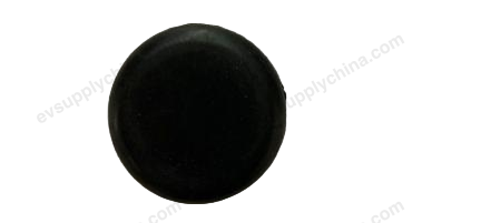 rubber plug — BYD Seal 07 DM-i