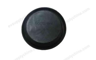 rubber plug — BYD Seal 07 DM-i