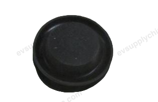 rubber plug — BYD Seal 07 DM-i