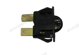 Separator roller shutter switch — BYD Seal 07 DM-i