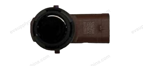 Small Peek in the Dark Realm — BYD Seal 07 DM-i