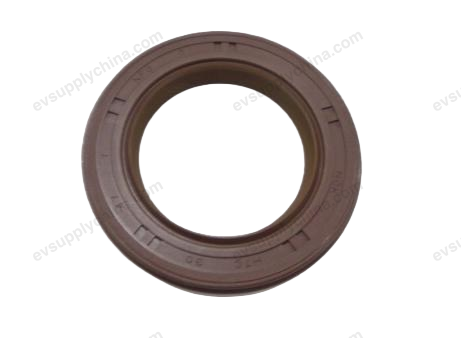 spindle oil seal — BYD Seal 07 DM-i