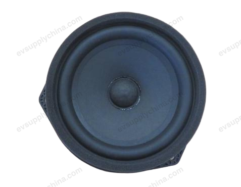 Subwoofer — BYD Seal 07 DM-i