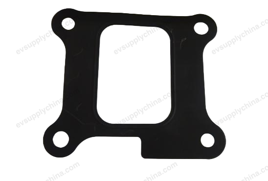 Three-way catalytic converter gasket — BYD Seal 07 DM-i