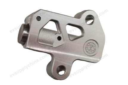 timing chain tensioner — BYD Seal 07 DM-i