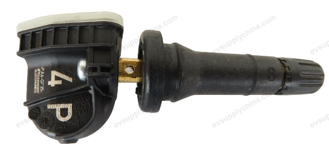 Tire pressure monitoring module — BYD Seal 07 DM-i