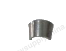 Valve lock clip — BYD Seal 07 DM-i