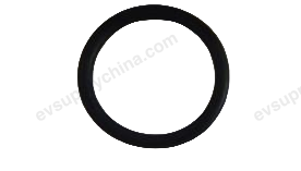 Water pump inlet pipe ring — BYD Seal 07 DM-i
