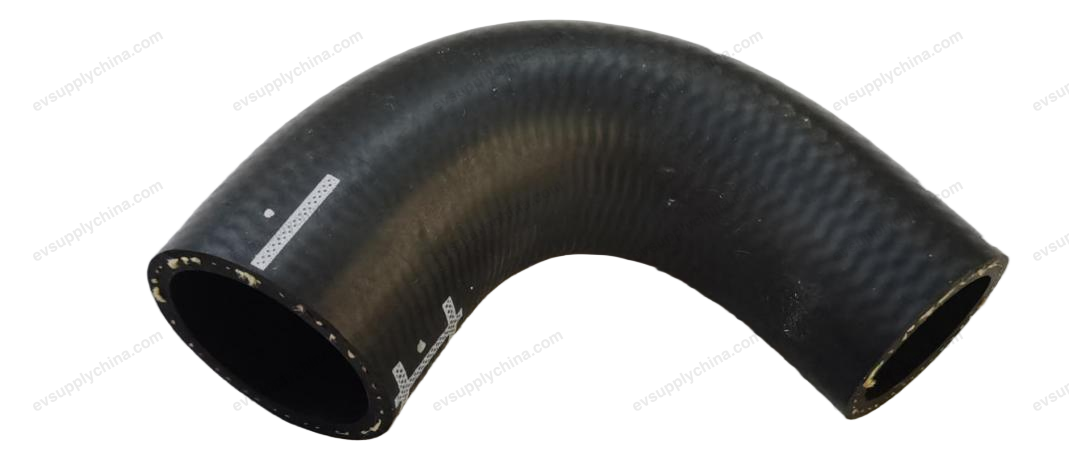 Water pump outlet hose — BYD Seal 07 DM-i
