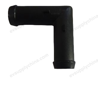 Water supply pipe connector — BYD Seal 07 DM-i