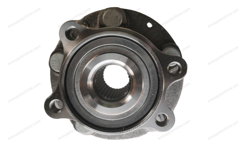 Wheel hub unit assembly — BYD Seal 07 DM-i