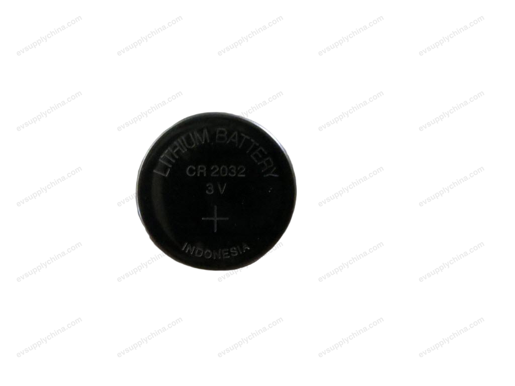 3V — BYD Seal