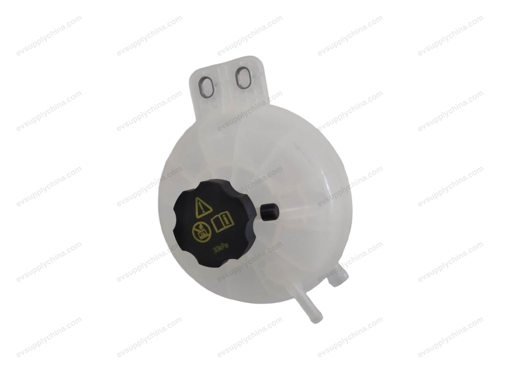 Auxiliary water tank assembly Ⅰ — BYD Seal