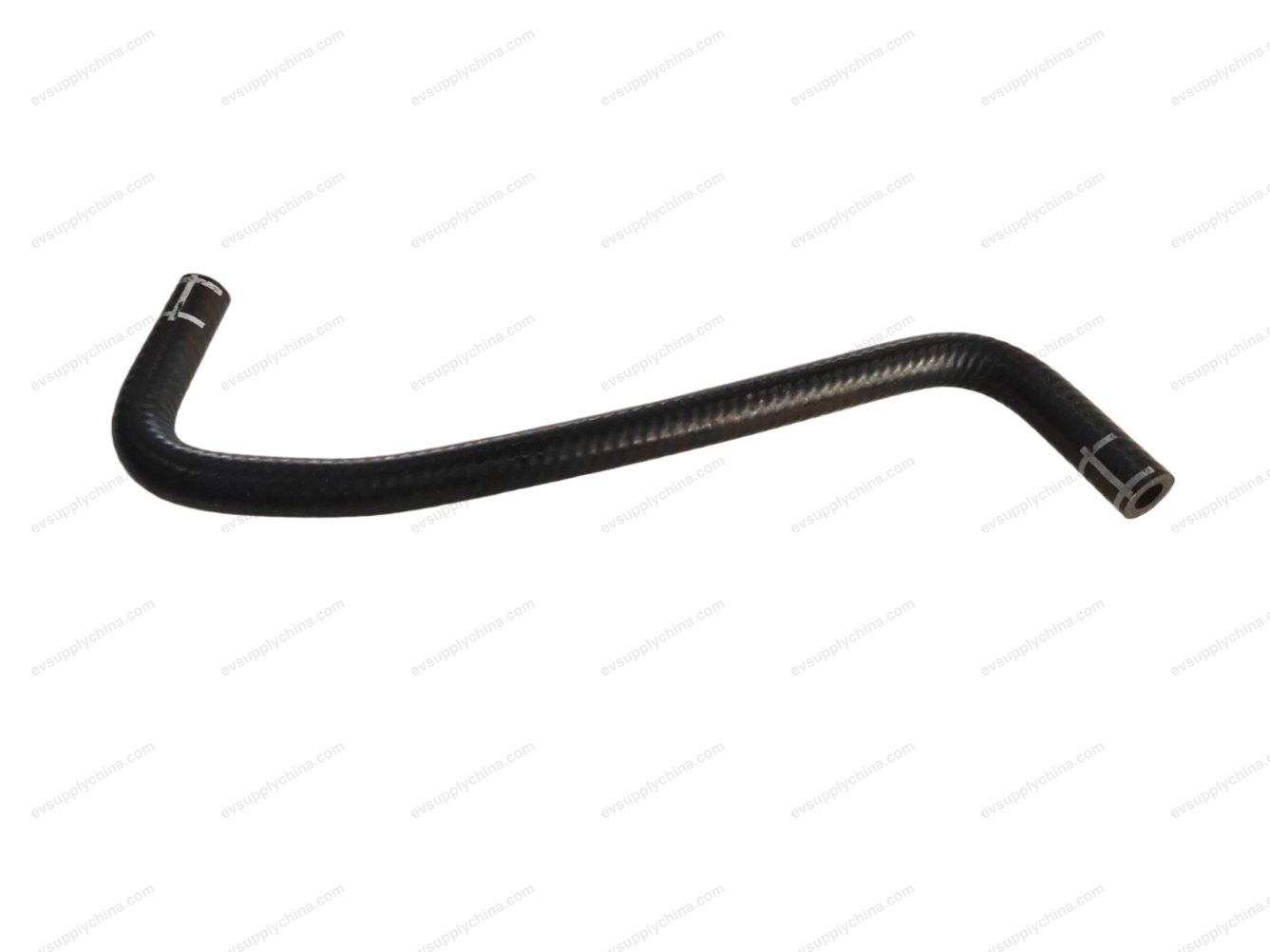 Brake fluid tank connecting hose — BYD Seal