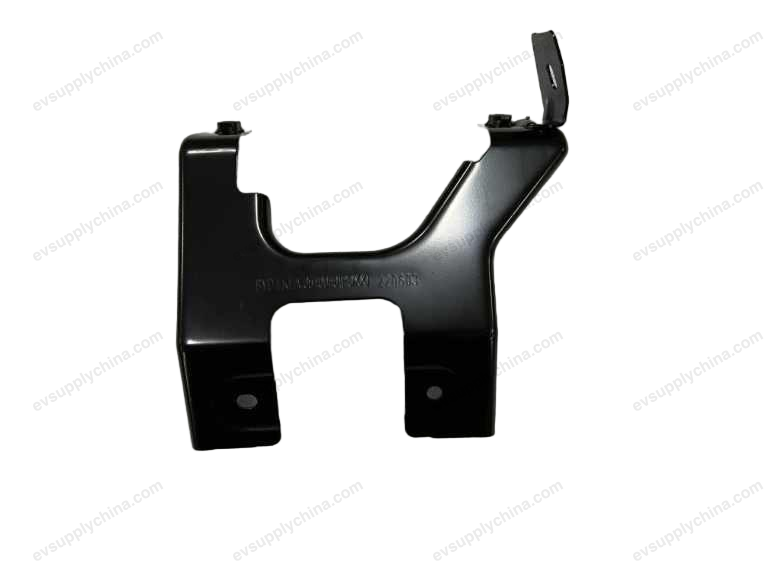Brake fluid tank mounting bracket — BYD Seal
