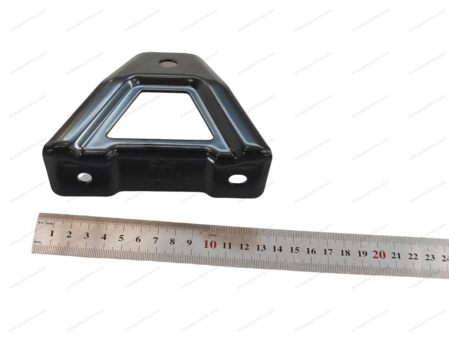 Brake pedal upper connecting plate — BYD Seal