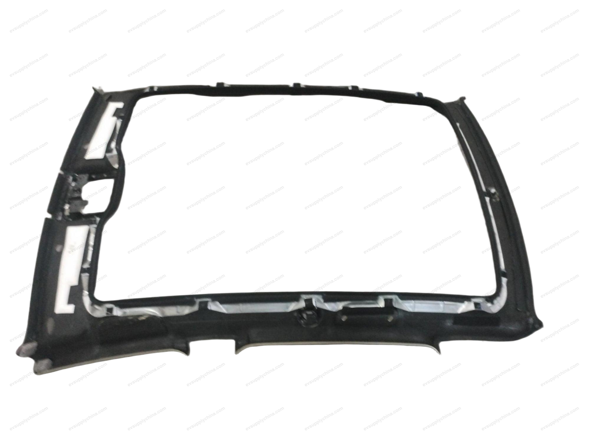 Ceiling assembly — BYD Seal