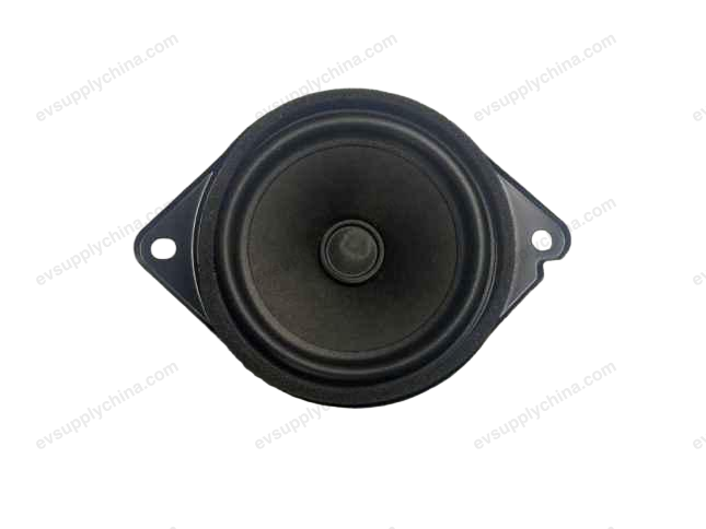 Center speaker — BYD Seal