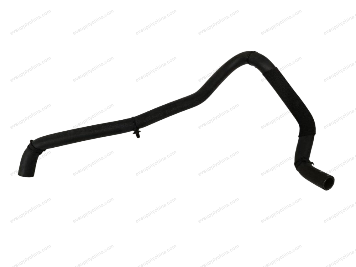 Cooling pipe assembly 5 — BYD Seal