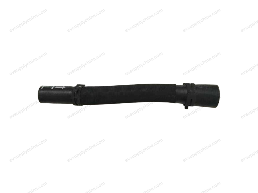 Cooling pipe assembly 9 — BYD Seal