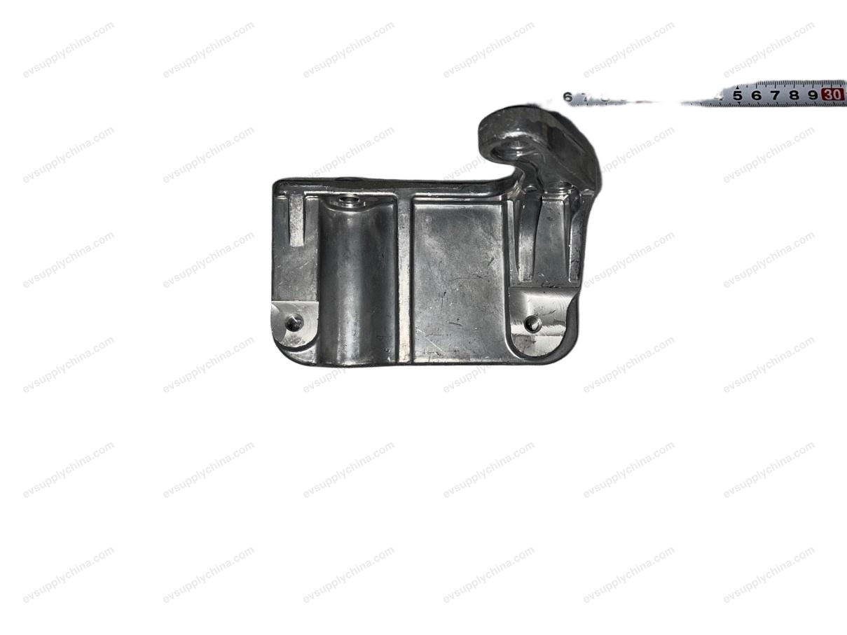 Electric compressor fixing bracket 2 — BYD Seal
