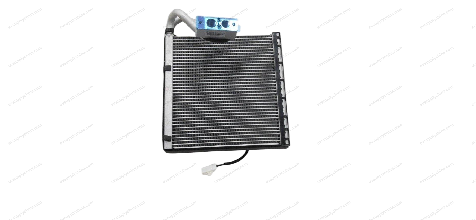 Evaporator assembly — BYD Seal