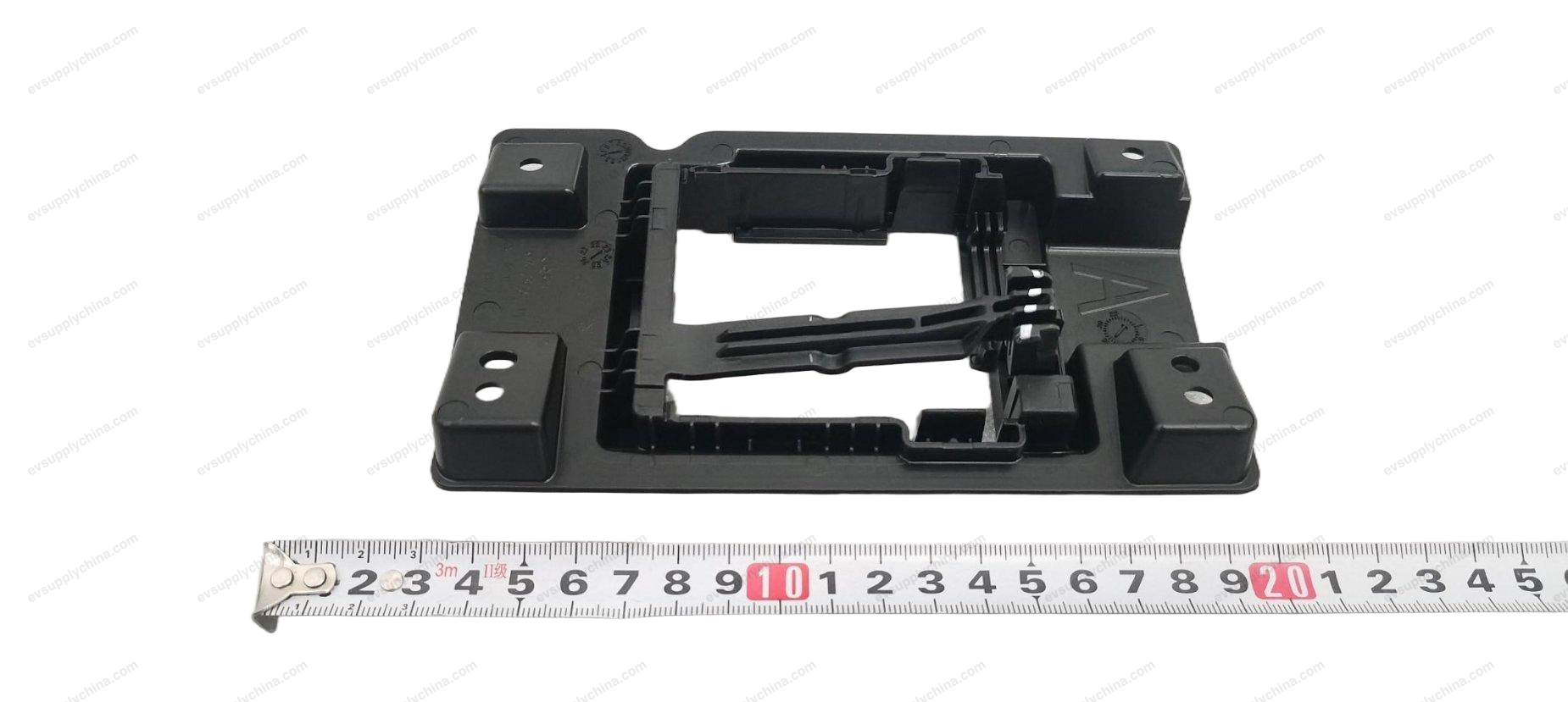 Front bumper ACC bracket — BYD Seal