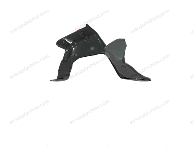 Front cabin bracket V assembly — BYD Seal