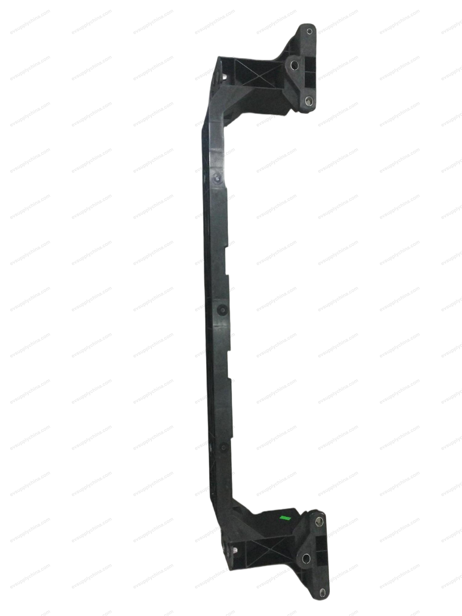 Front end module — BYD Seal