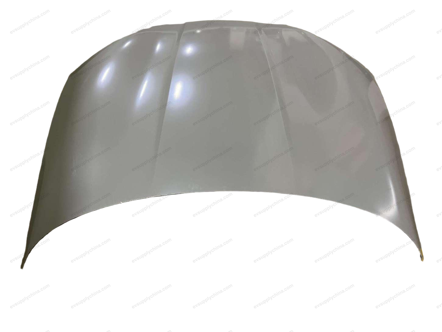 Front hood assembly — BYD Seal