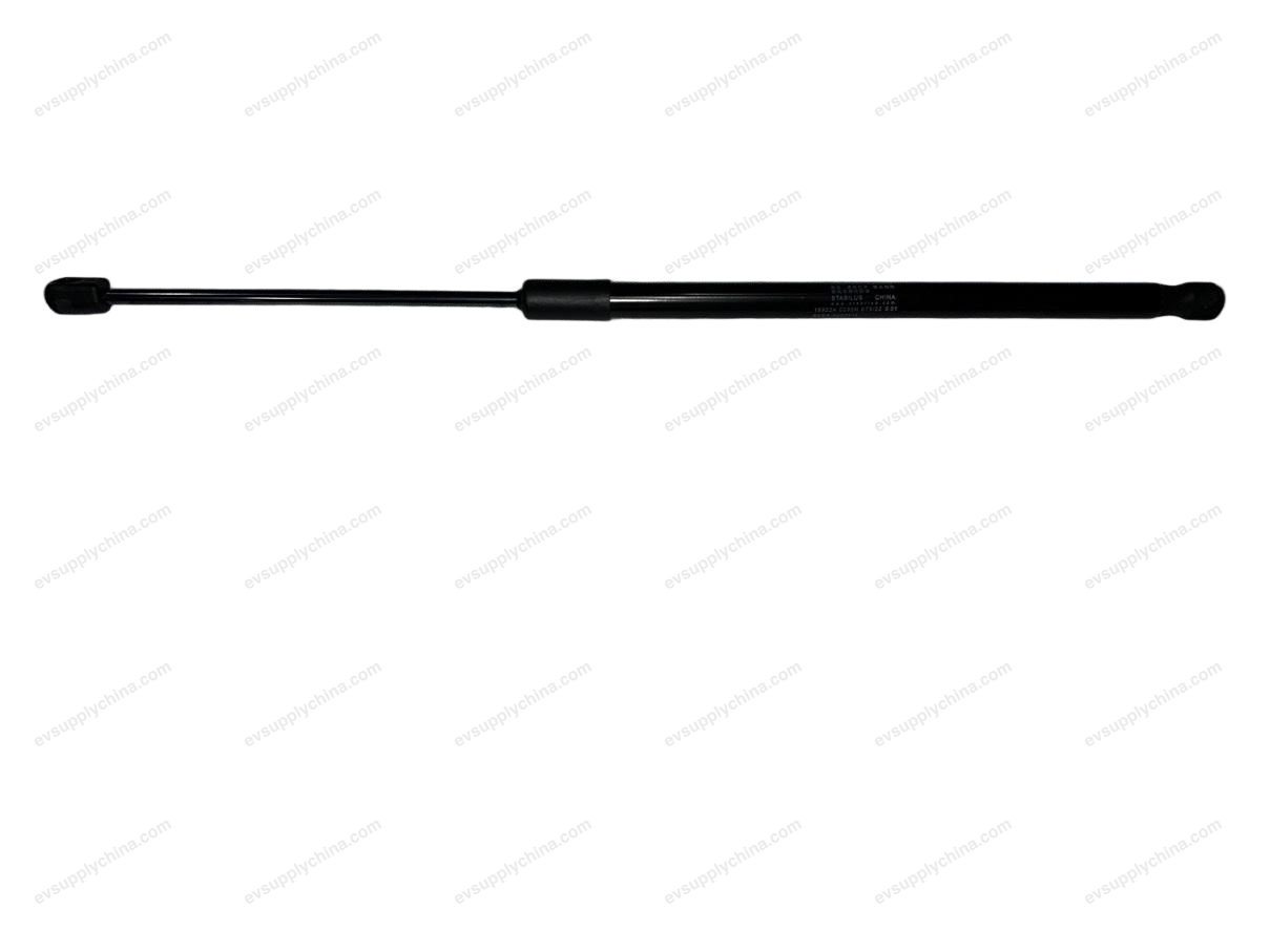 Front hood gas spring body — BYD Seal