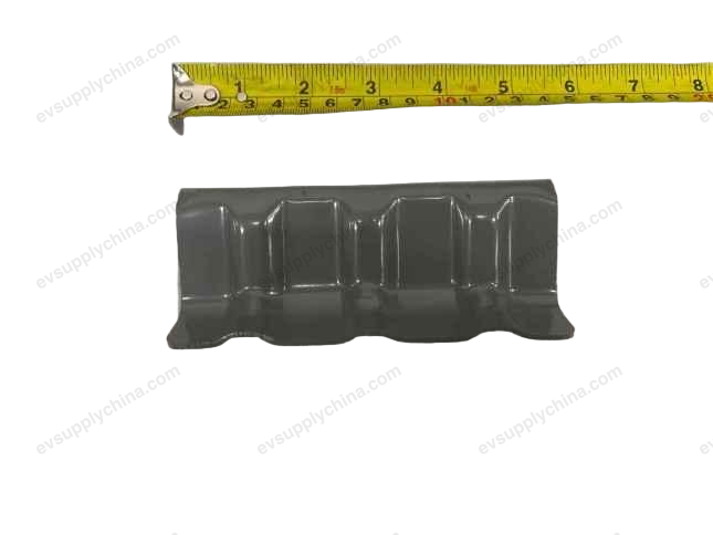 Front lifting bracket — BYD Seal