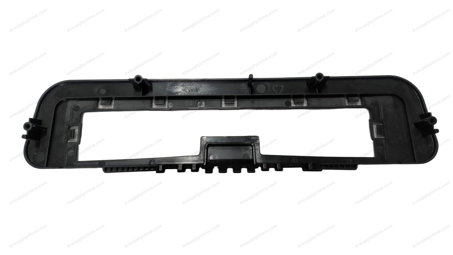 Front LOGO seat — BYD Seal