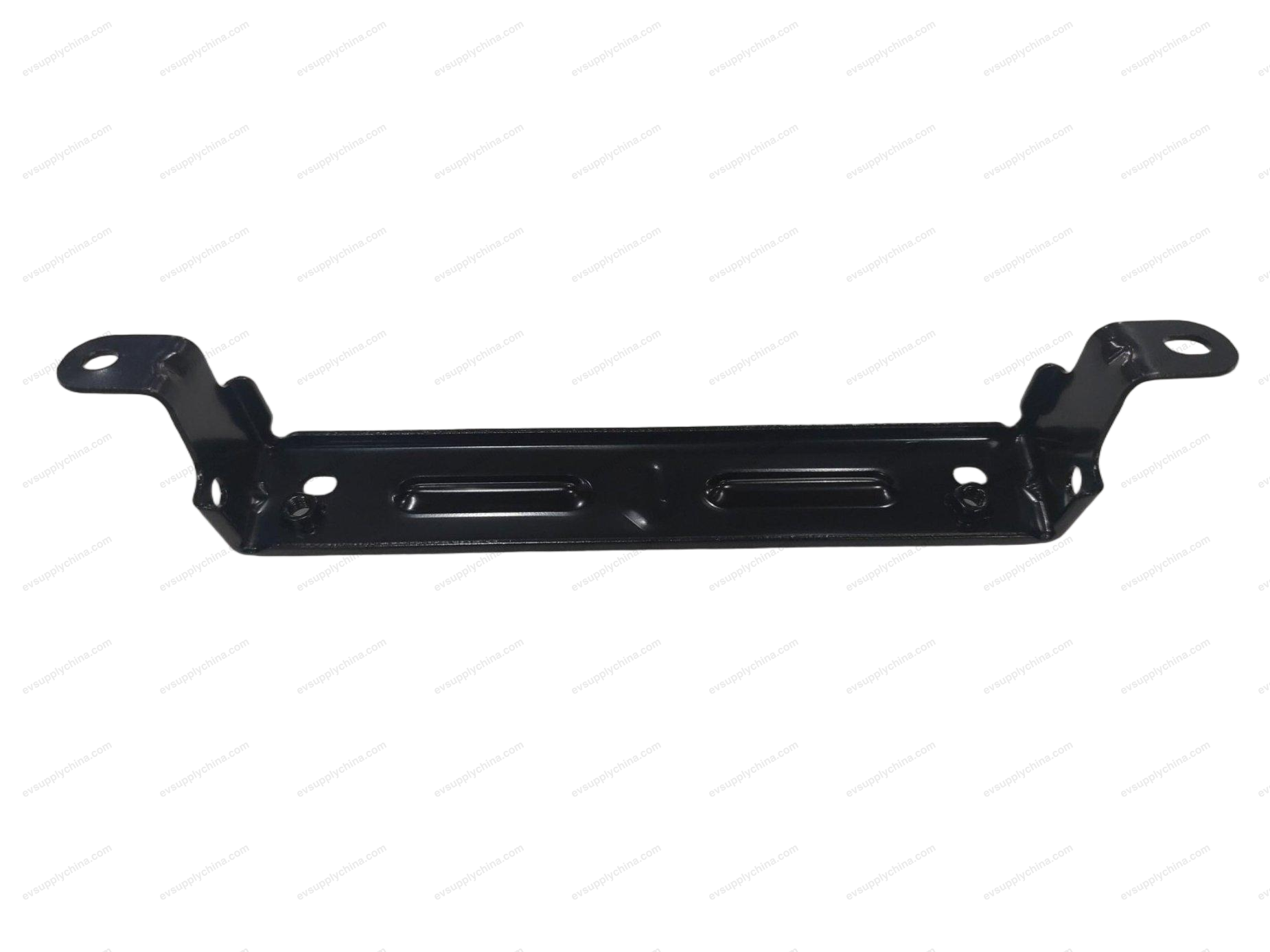 Front row support — BYD Seal