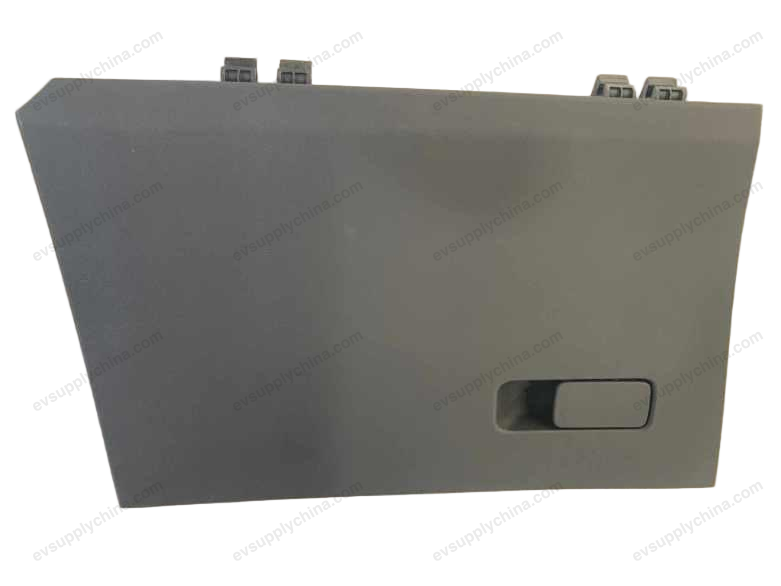 Glove box assembly — BYD Seal