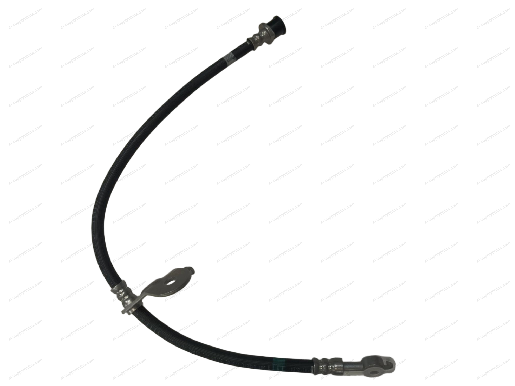 Left front brake hose — BYD Seal