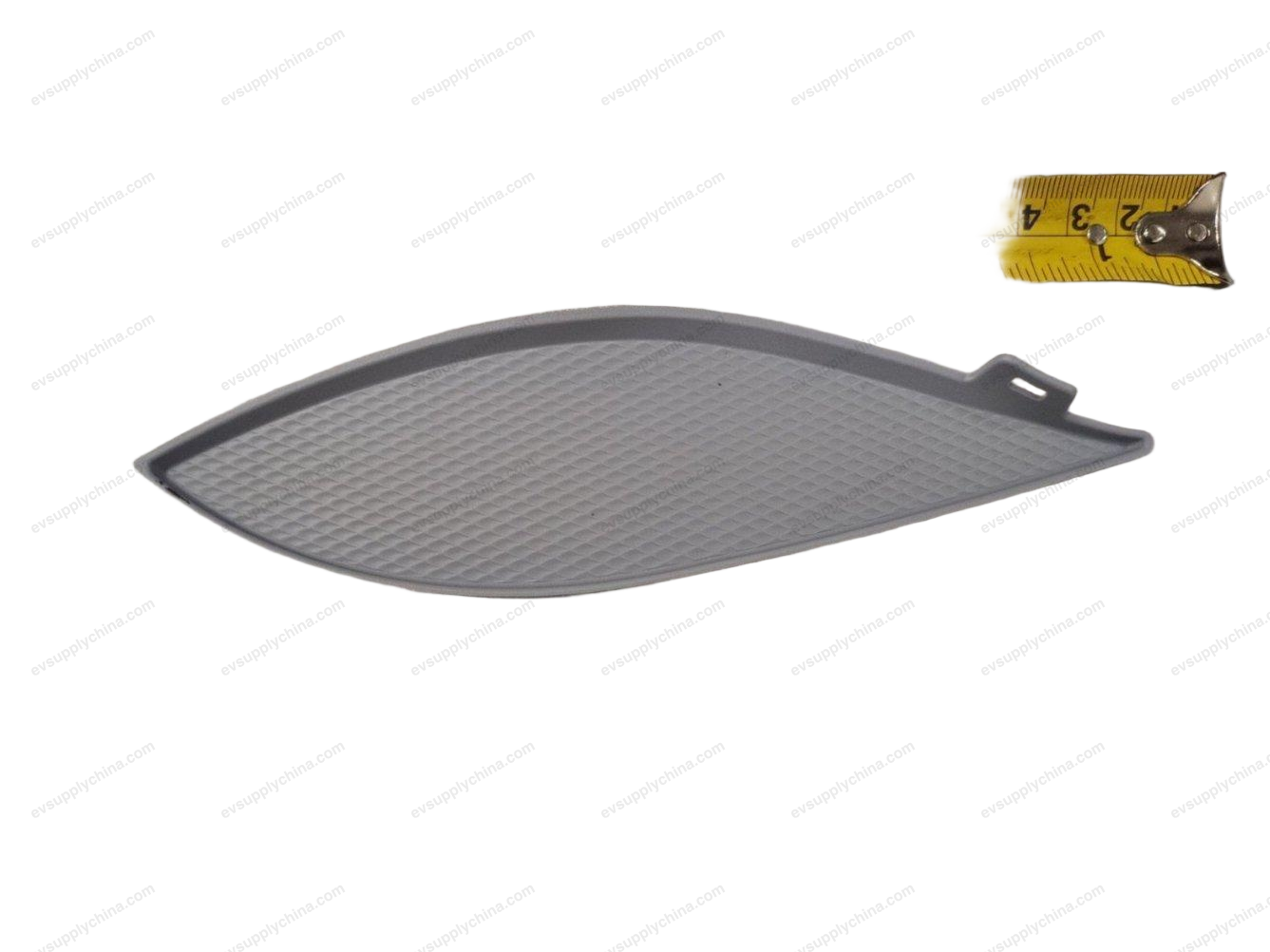 Left front door inner pull — BYD Seal