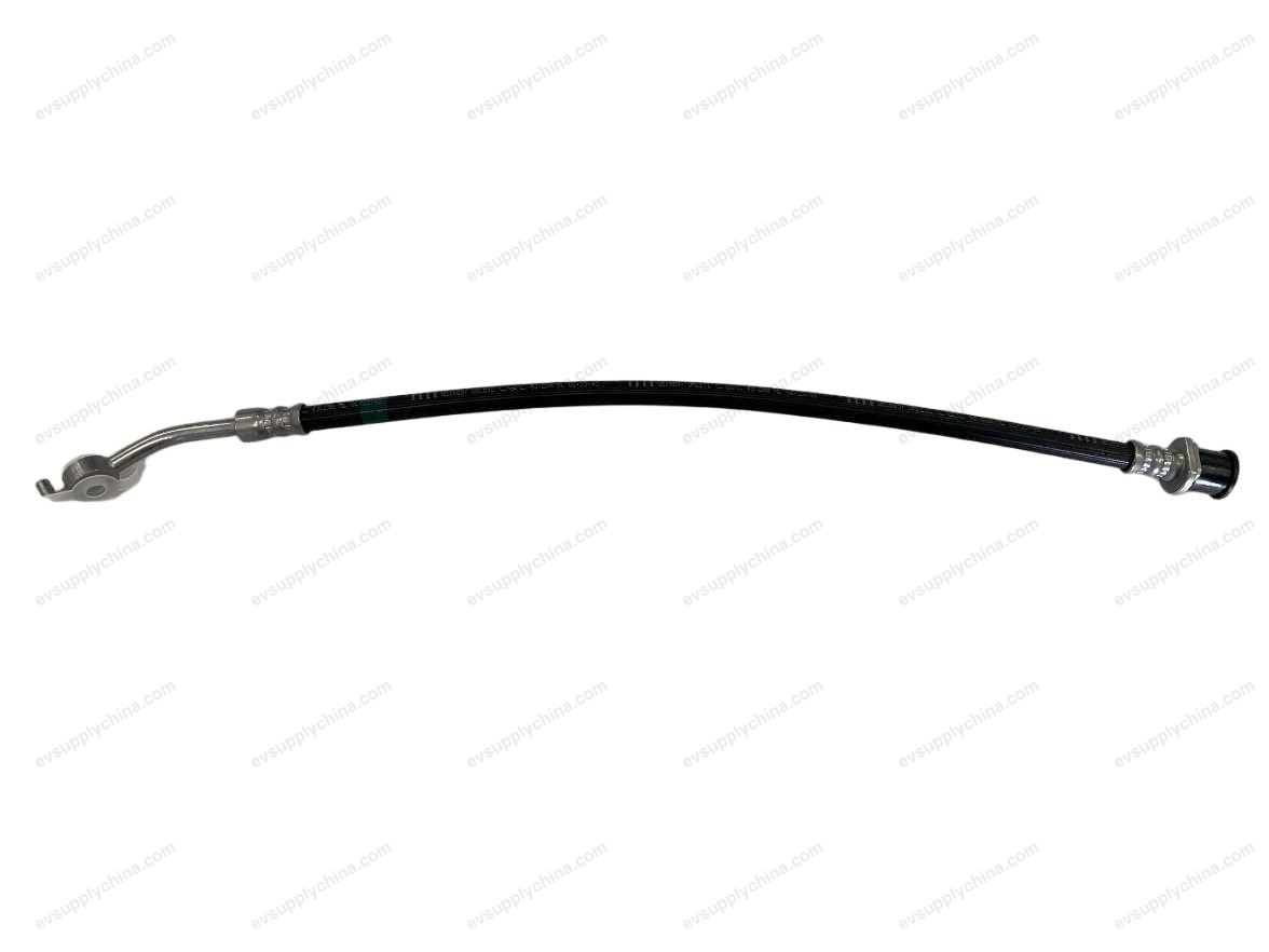 Left rear brake hose — BYD Seal