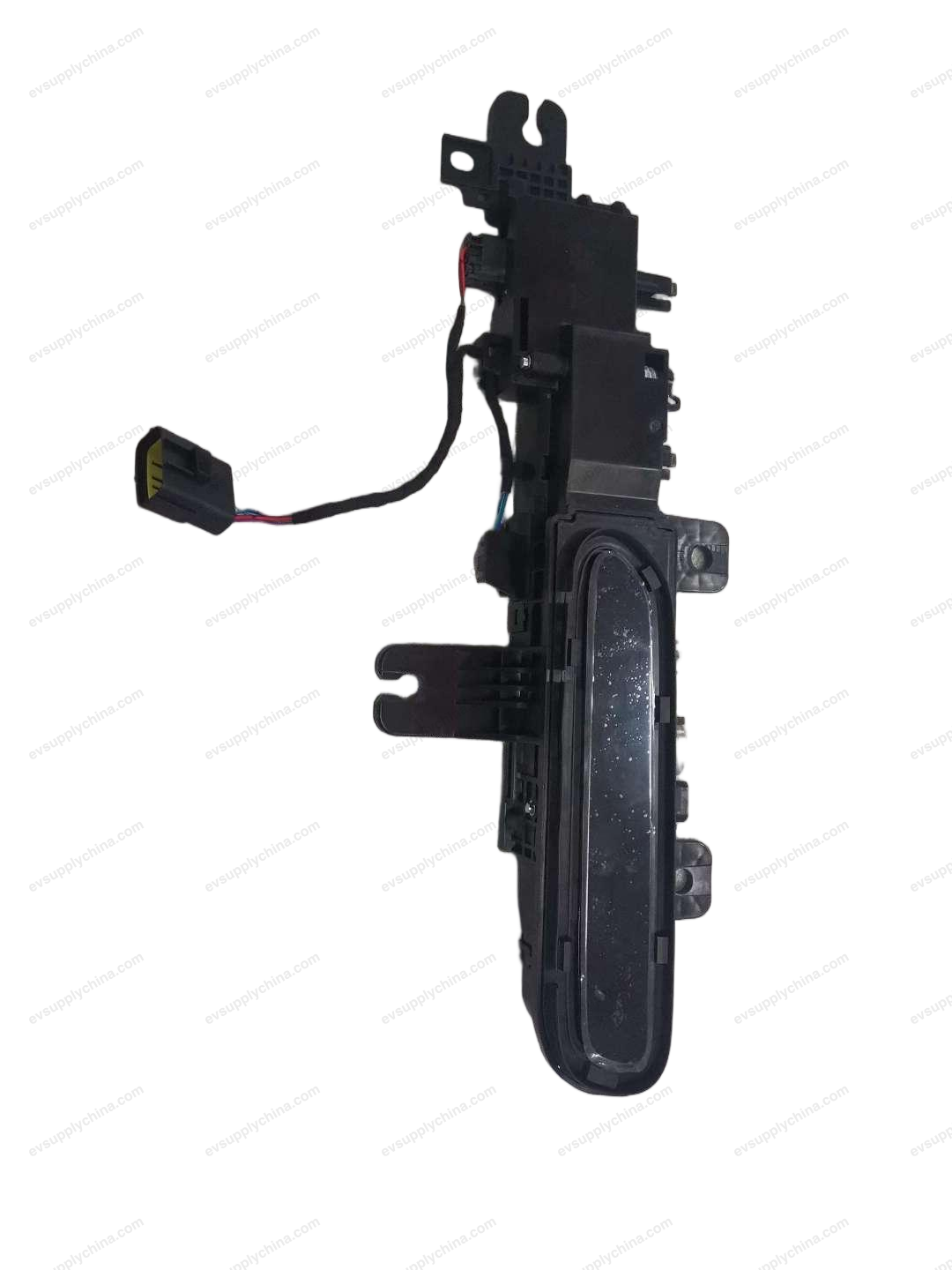 Left rear door handle — BYD Seal