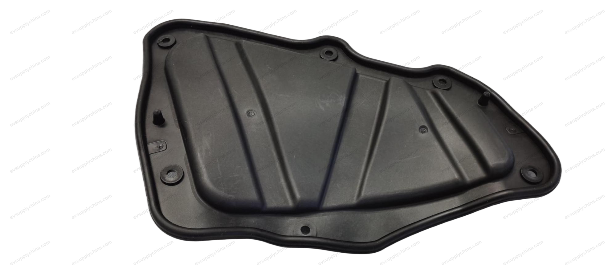 Left rear door sealing plug Ⅰ — BYD Seal