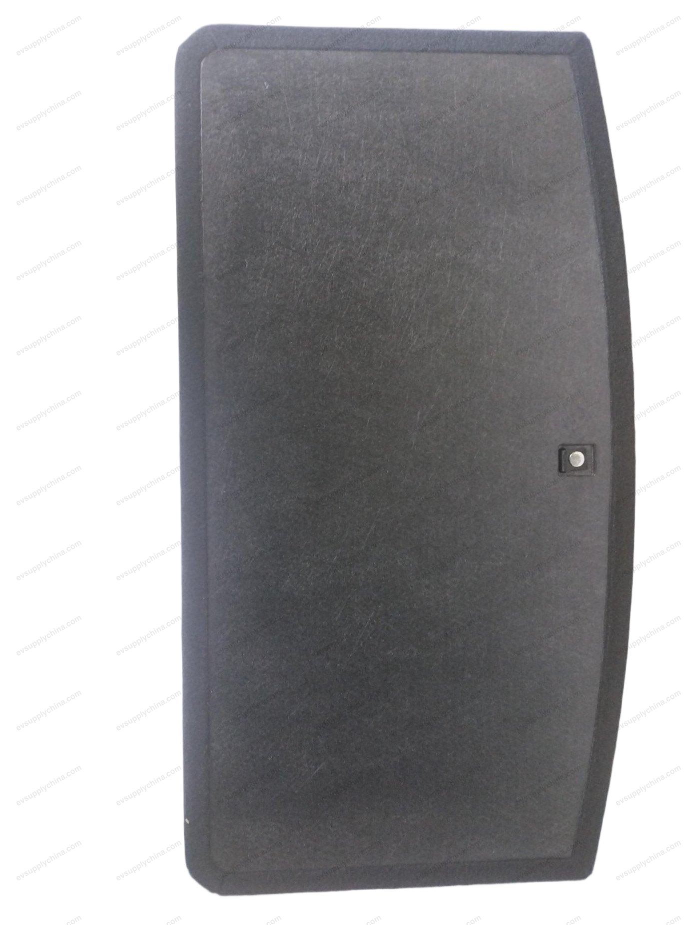 Luggage compartment cover assembly — BYD Seal